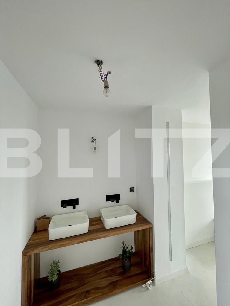 Vila, lux, Pipera, Smart | Poza15