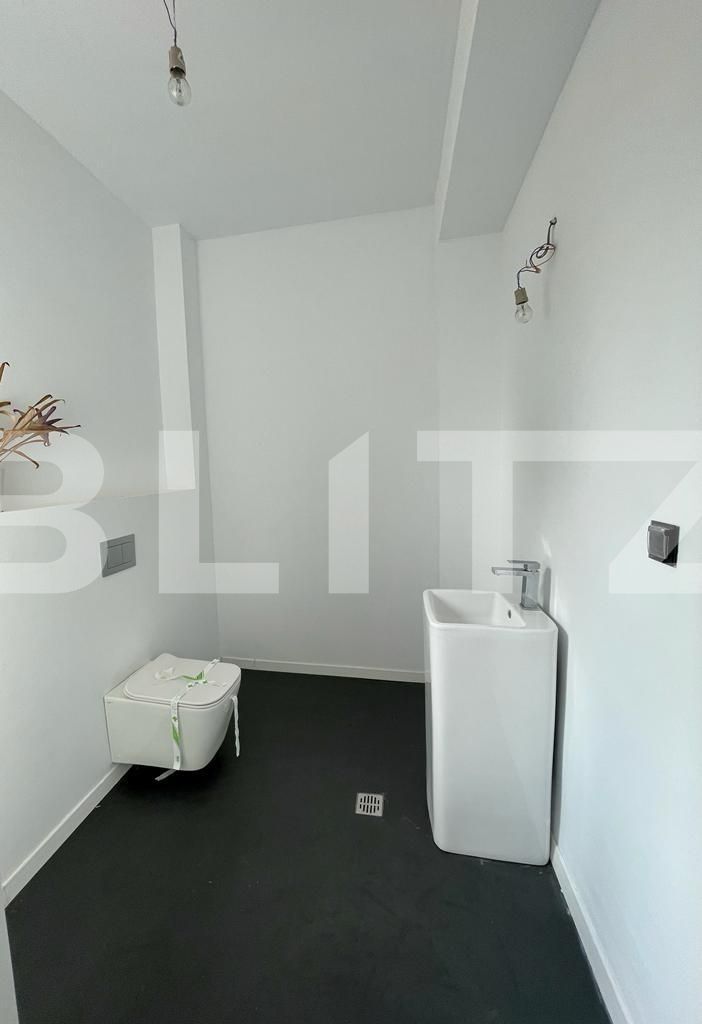 Vila, lux, Pipera, Smart | Poza6