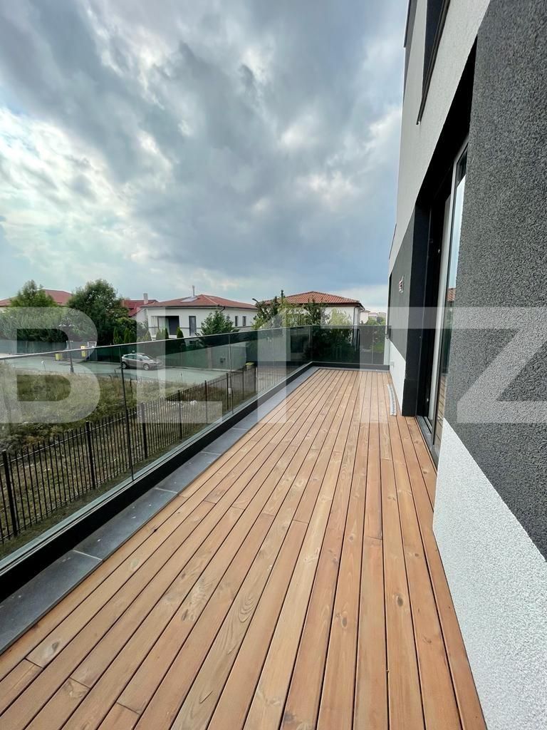 Vila, lux, Pipera, Smart | Poza9