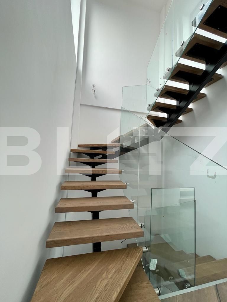 Vila, lux, Pipera, Smart | Poza13