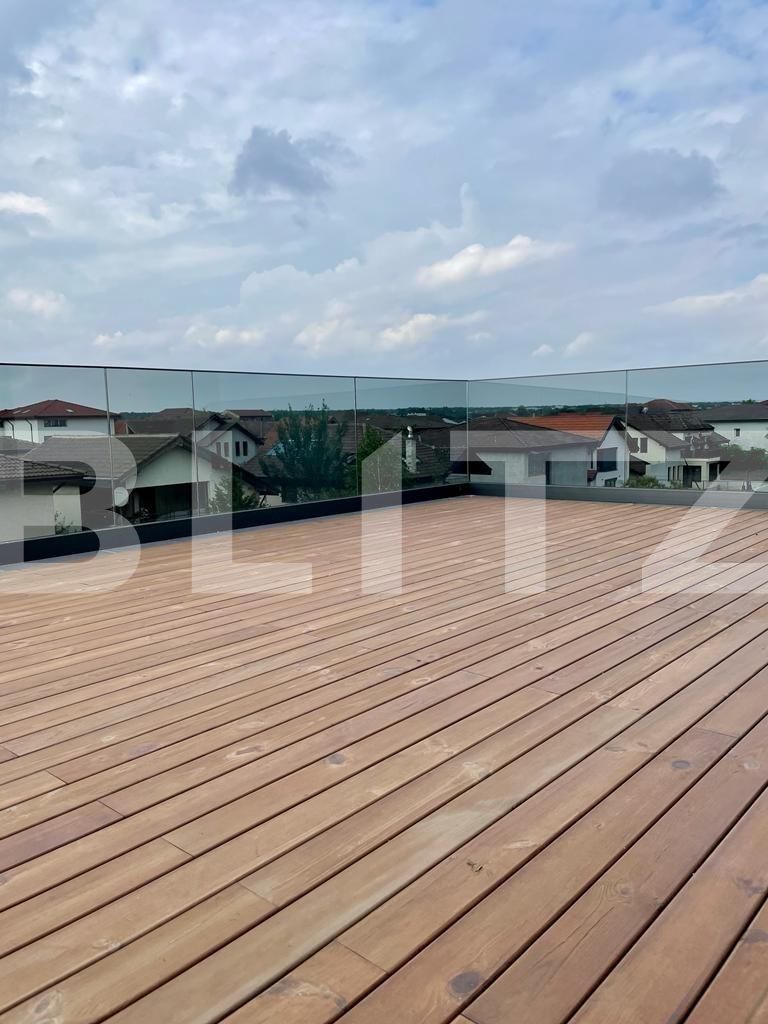 Vila, lux, Pipera, Smart | Poza17