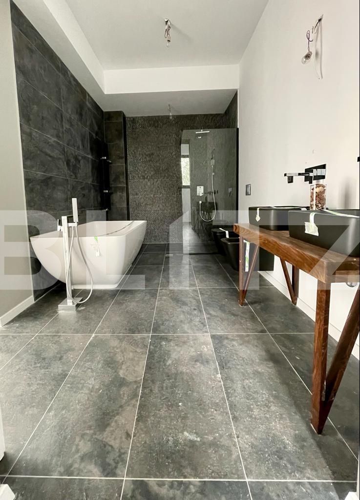 Vila, lux, Pipera, Smart | Poza10