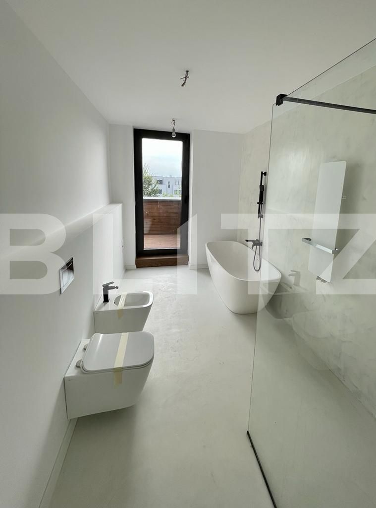 Vila, lux, Pipera, Smart | Poza16