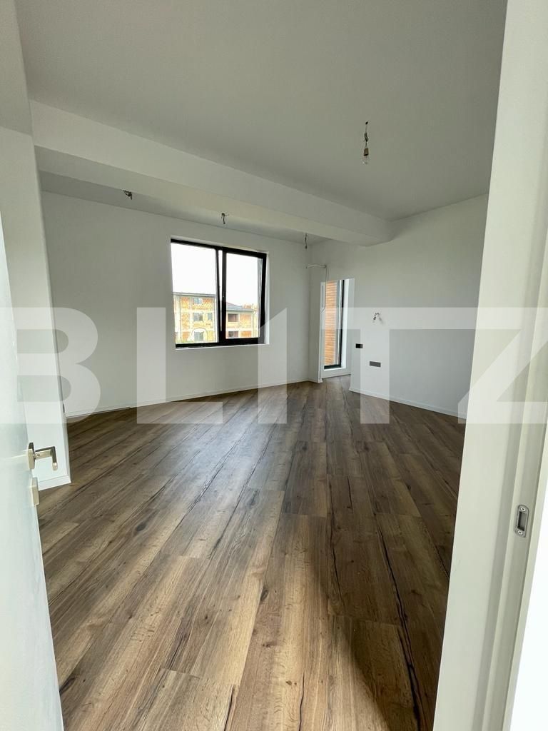 Vila, lux, Pipera, Smart | Poza11