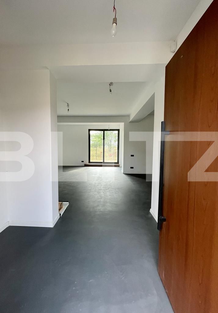 Vila, lux, Pipera, Smart | Poza4