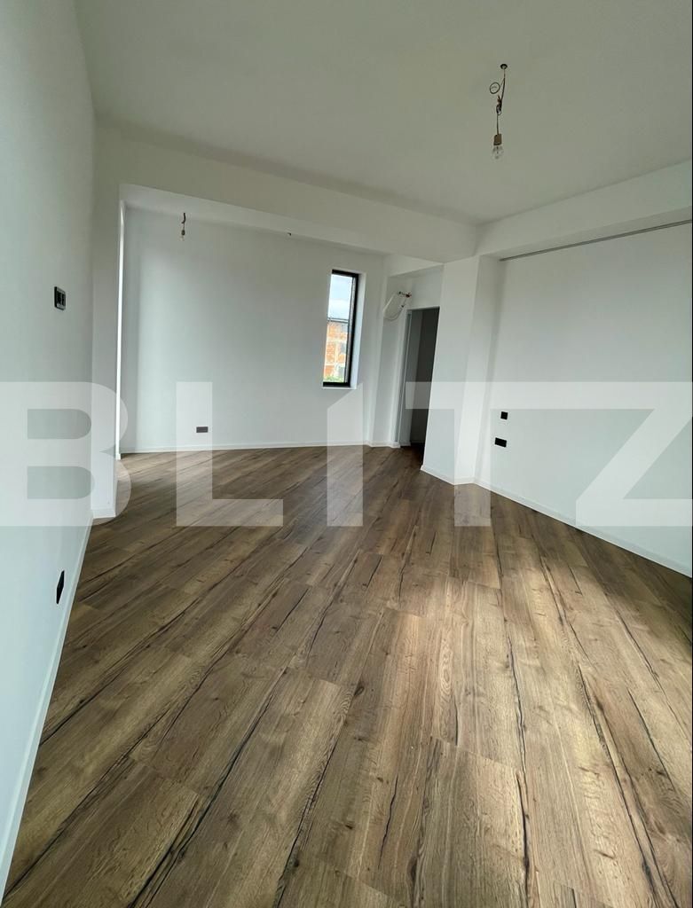 Vila, lux, Pipera, Smart | Poza12