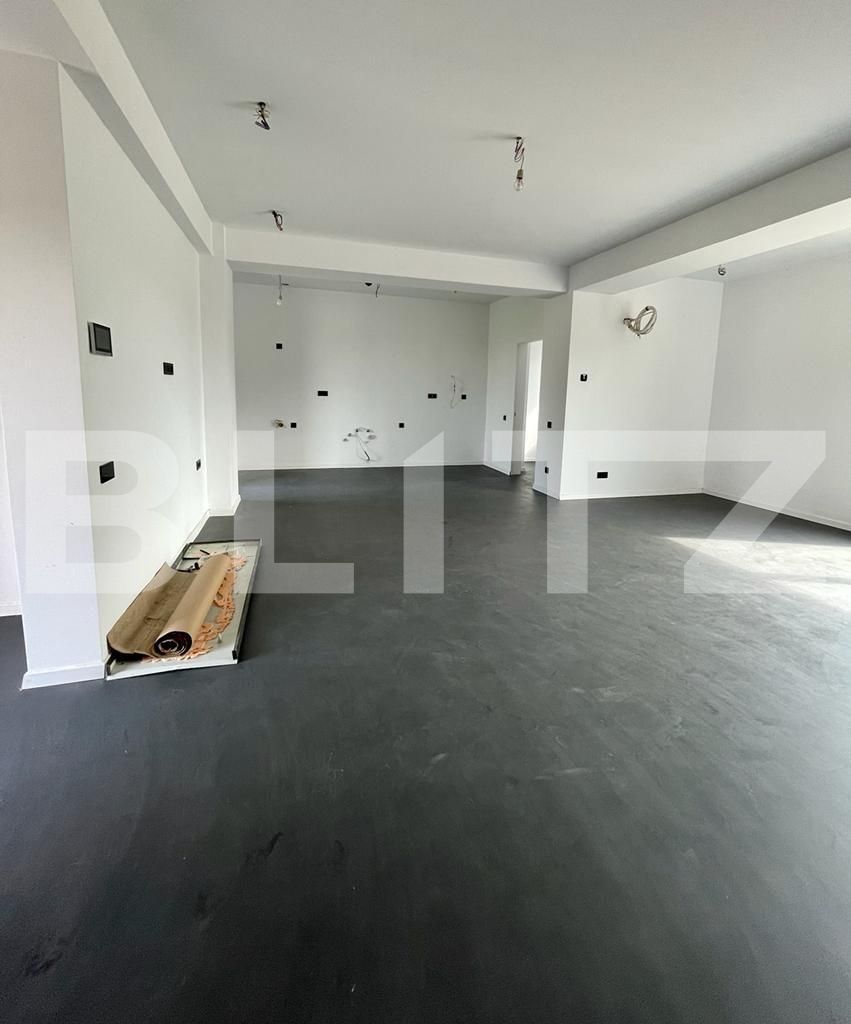 Vila, lux, Pipera, Smart | Poza5