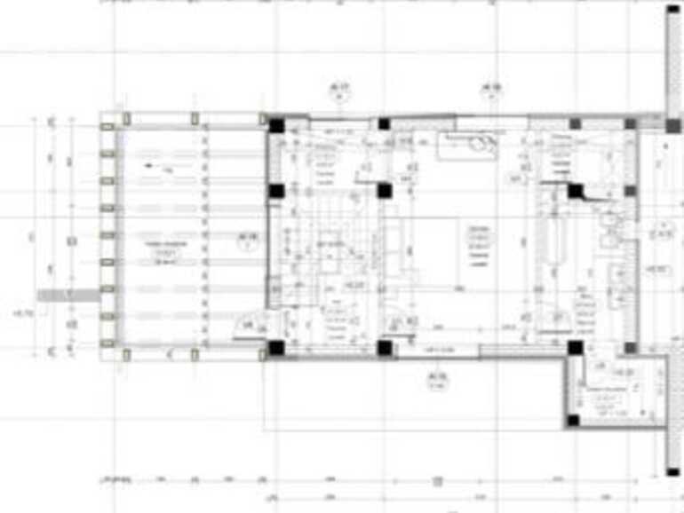 Vila, lux, Pipera, Smart | Poza2