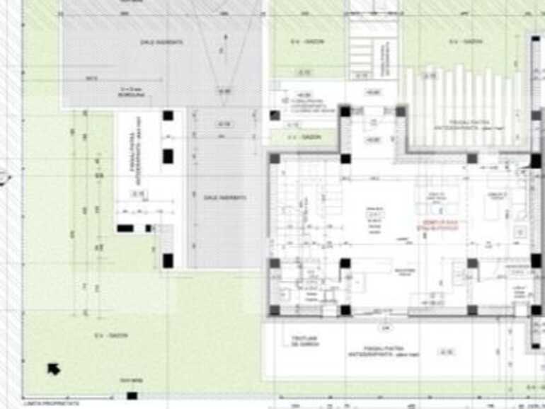 Vila, lux, Pipera, Smart | Poza3