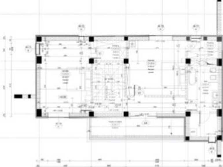 Vila, lux, Pipera, Smart | Poza1