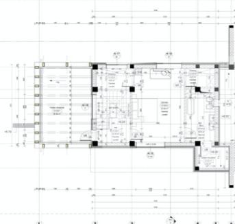 Vila smart, 201 mp, 410 mp teren, lux, zona Pipera