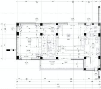 Vila smart, 201 mp, 410 mp teren, lux, zona Pipera