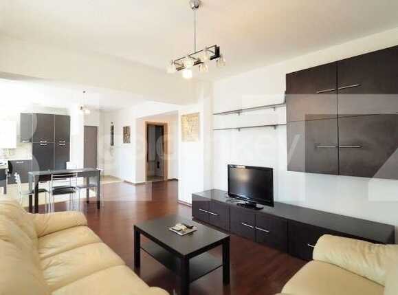 Apartament de vânzare 2 camere Pipera - 90899AV | BLITZ București | Poza1