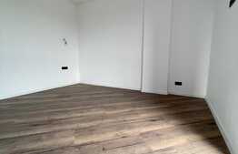 Vila smart, 243 mp, 336 mp teren, lux, zona Pipera