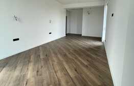 Vila smart, 243 mp, 336 mp teren, lux, zona Pipera