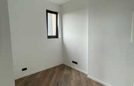 Vila smart, 243 mp, 336 mp teren, lux, zona Pipera