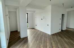 Vila smart, 243 mp, 336 mp teren, lux, zona Pipera