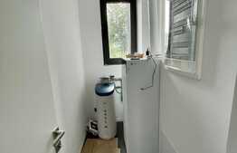 Vila smart, 243 mp, 336 mp teren, lux, zona Pipera