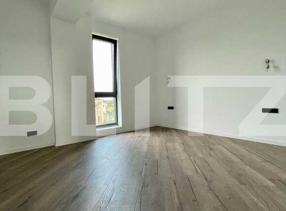 Vila, lux, Pipera, Smart | Poza15