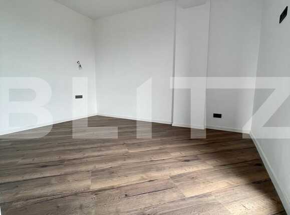 Vila, lux, Pipera, Smart | Poza14