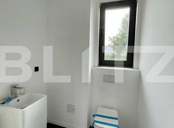 Vila, lux, Pipera, Smart | Poza7