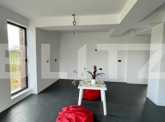 Vila, lux, Pipera, Smart | Poza5