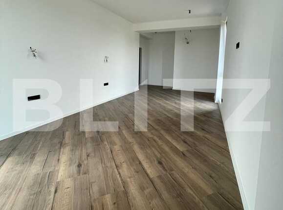 Vila, lux, Pipera, Smart | Poza9