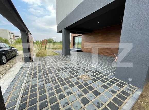 Vila, lux, Pipera, Smart | Poza2