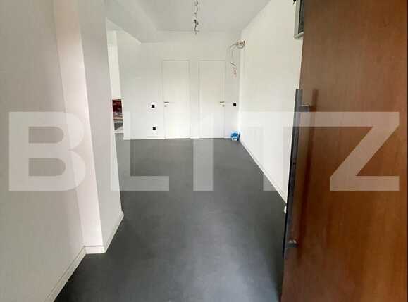 Vila, lux, Pipera, Smart | Poza3