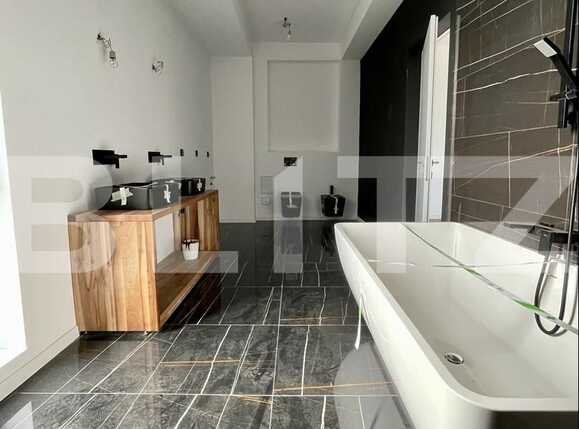 Vila, lux, Pipera, Smart | Poza11