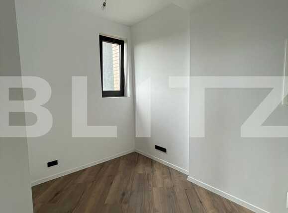 Vila, lux, Pipera, Smart | Poza16