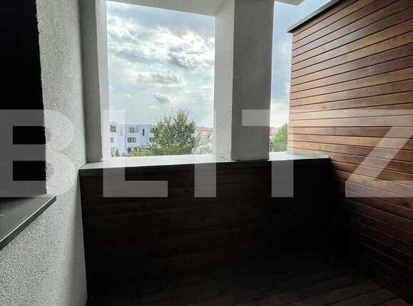 Vila, lux, Pipera, Smart | Poza17