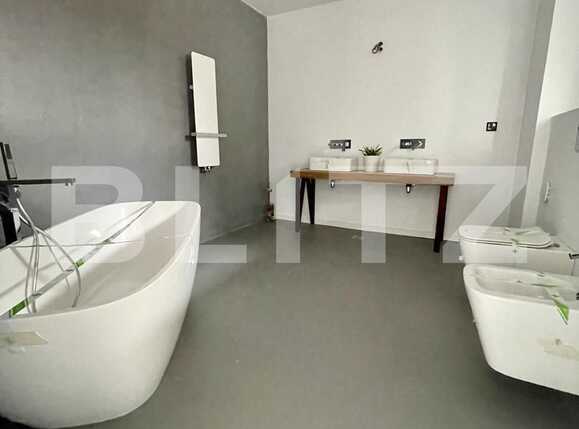 Vila, lux, Pipera, Smart | Poza13