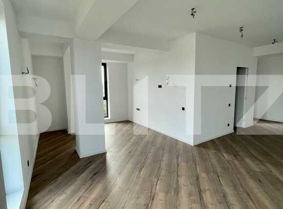 Vila, lux, Pipera, Smart | Poza12