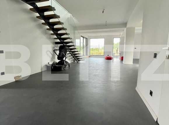 Vila, lux, Pipera, Smart | Poza4