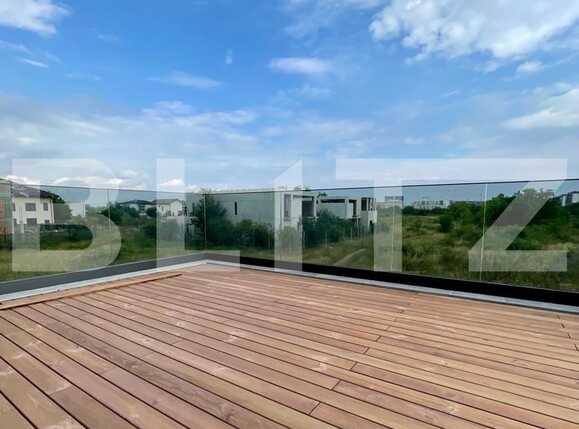 Vila, lux, Pipera, Smart | Poza10