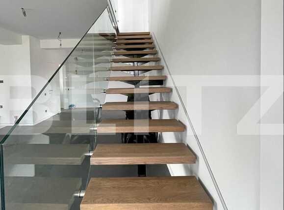 Vila, lux, Pipera, Smart | Poza8