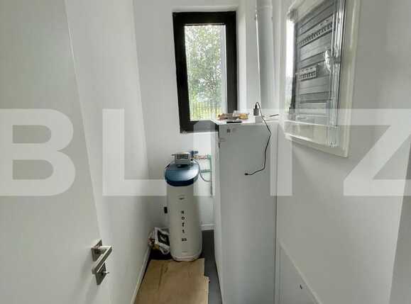 Vila, lux, Pipera, Smart | Poza6