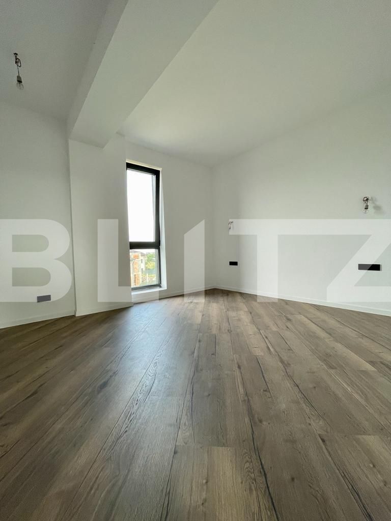 Vila, lux, Pipera, Smart | Poza15