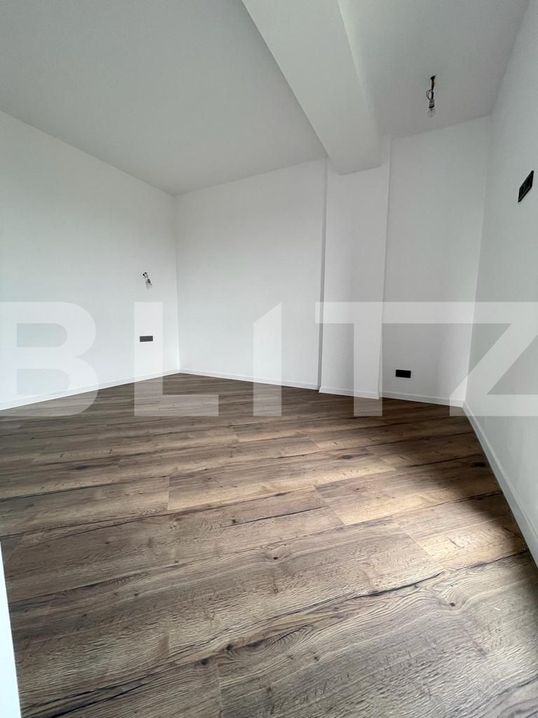 Vila, lux, Pipera, Smart | Poza14