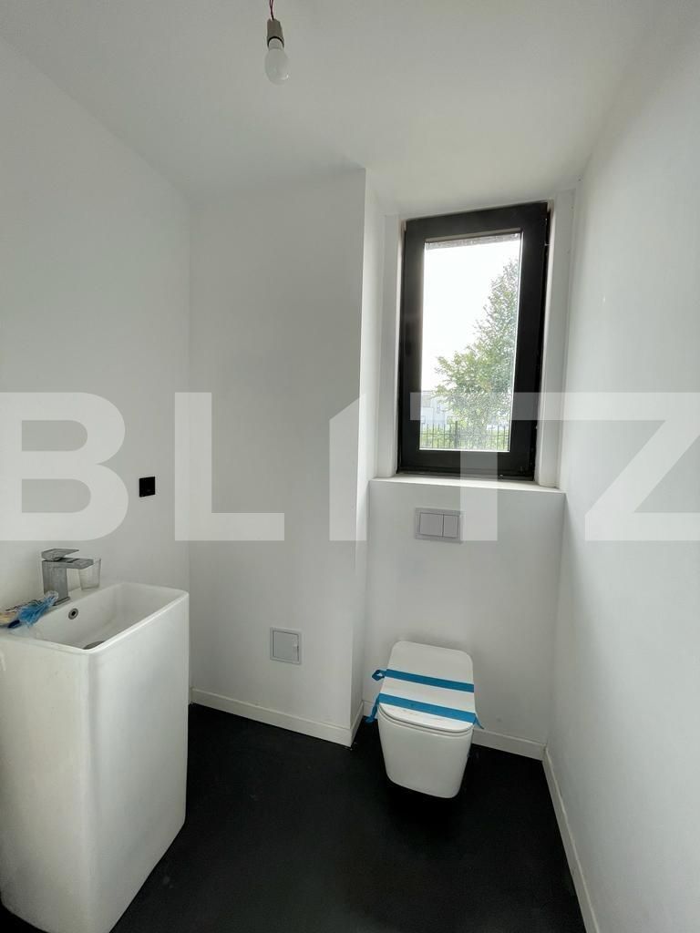 Vila, lux, Pipera, Smart | Poza7