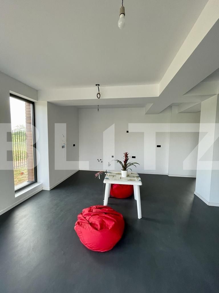 Vila, lux, Pipera, Smart | Poza5