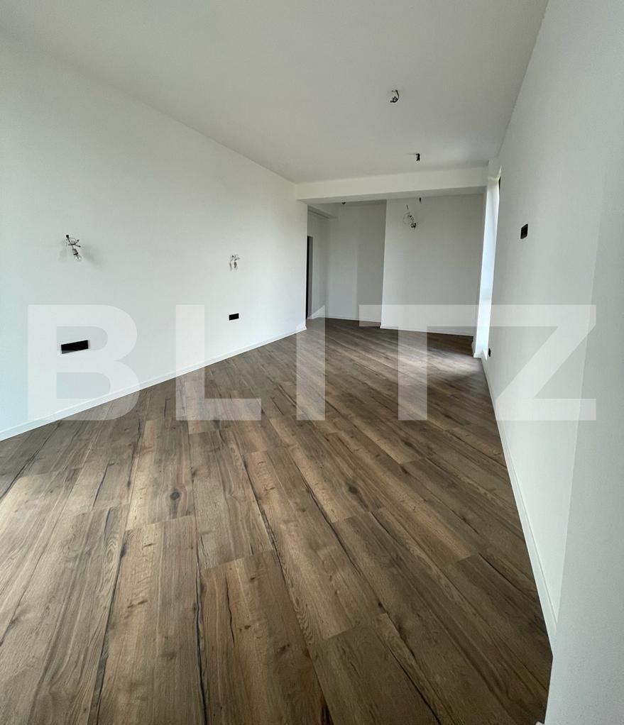 Vila, lux, Pipera, Smart | Poza9