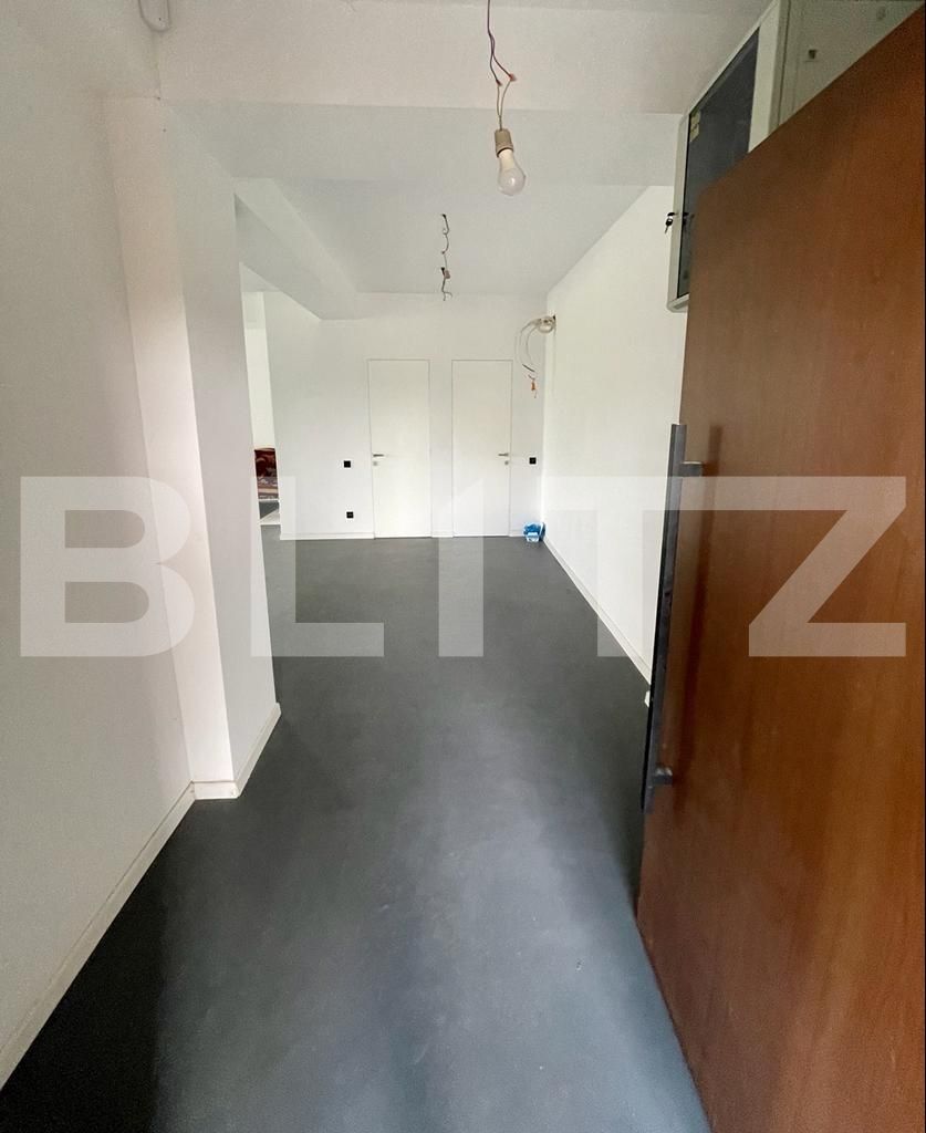 Vila, lux, Pipera, Smart | Poza3