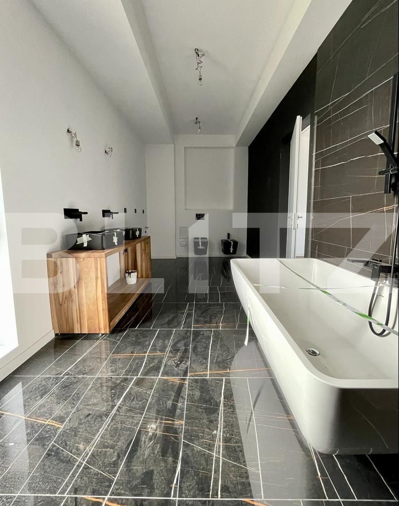 Vila, lux, Pipera, Smart | Poza11