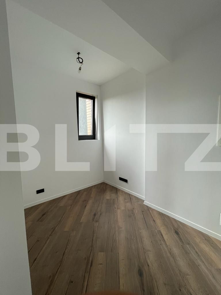 Vila, lux, Pipera, Smart | Poza16