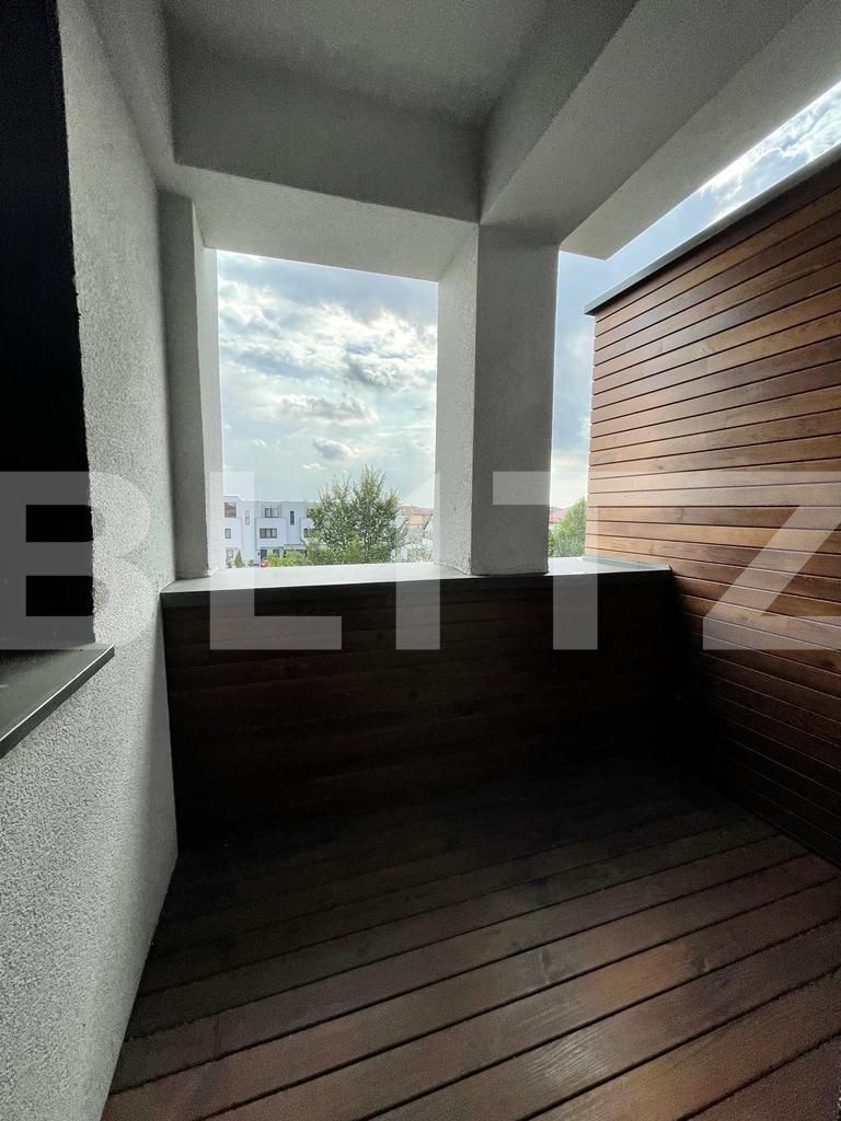 Vila, lux, Pipera, Smart | Poza17