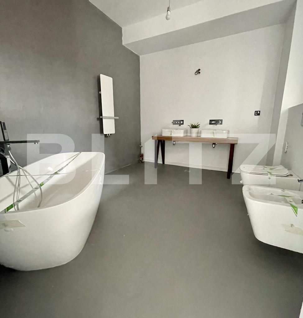 Vila, lux, Pipera, Smart | Poza13