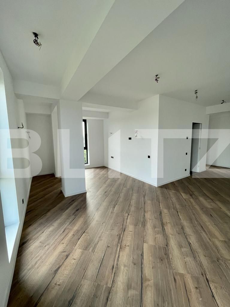 Vila, lux, Pipera, Smart | Poza12