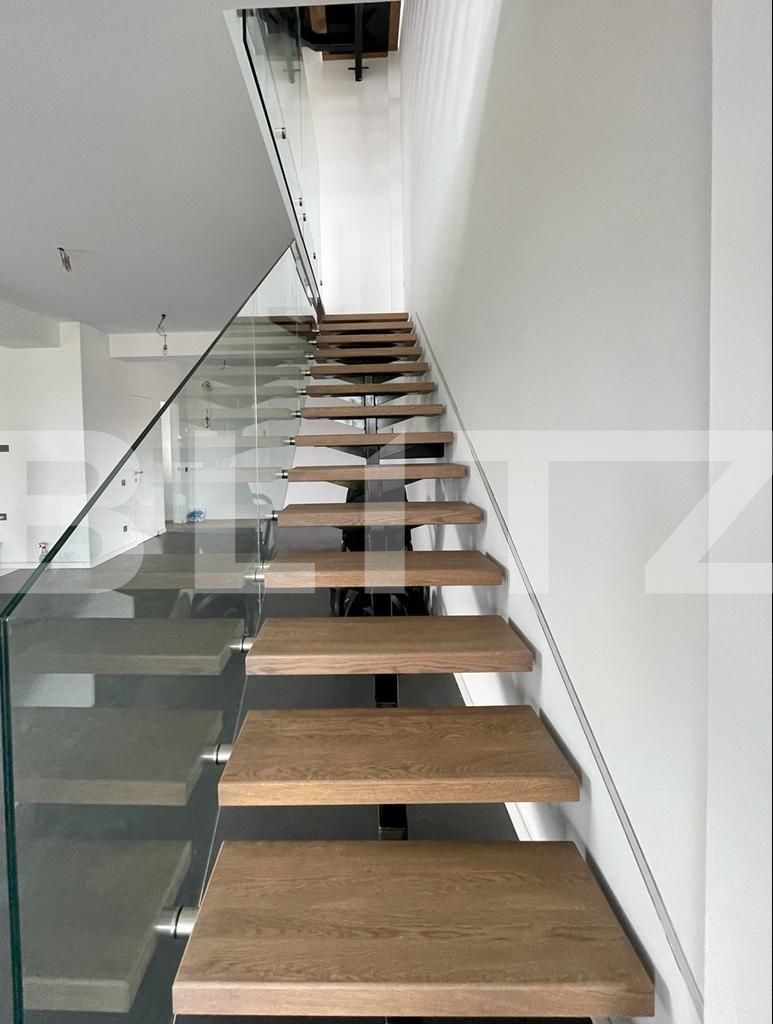 Vila, lux, Pipera, Smart | Poza8